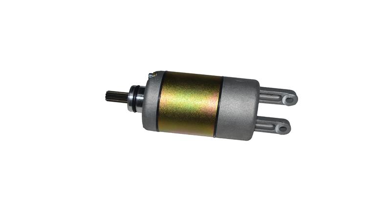 MARŞ MOTORU (PROMAX450)